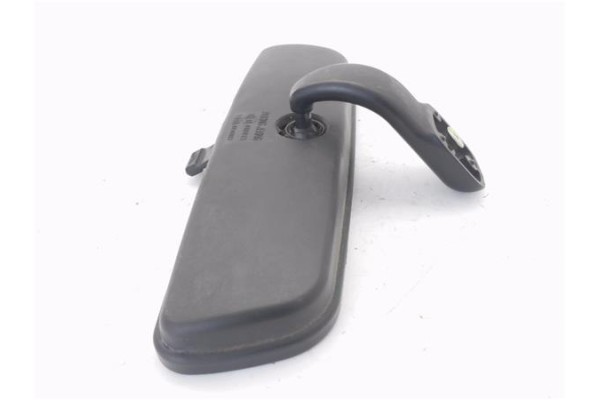 Recambio de retrovisor interior para ssangyong rodius 2.7 270 xdi referencia OEM IAM E13010083  
