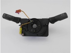 Recambio de mando intermitencia para opel zafira b 1.9 enjoy referencia OEM IAM 13250224  
