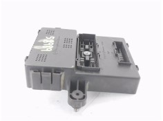 Recambio de modulo electronico para ssangyong rodius 2.7 270 xdi referencia OEM IAM 8232021031 21E3044 