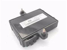 Recambio de modulo electronico para ssangyong rodius 2.7 270 xdi referencia OEM IAM 8232021031 21E3044 