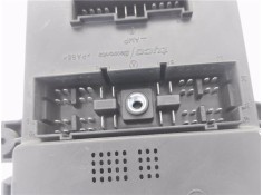 Recambio de modulo electronico para ssangyong rodius 2.7 270 xdi referencia OEM IAM 8232021031 21E3044 