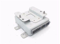 Recambio de centralita check control para ssangyong rodius 2.7 270 xdi referencia OEM IAM 8716121101 97RA010035 