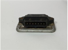 Recambio de pastilla encendido para volkswagen passat (321/323/327/331) 1.8 gl referencia OEM IAM 191905351C TZ15WK6102 19190535