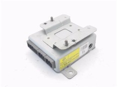 Recambio de centralita check control para ssangyong rodius 2.7 270 xdi referencia OEM IAM 8716121101 97RA010035 