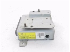 Recambio de centralita check control para ssangyong rodius 2.7 270 xdi referencia OEM IAM 8716121101 97RA010035 