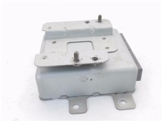 Recambio de centralita check control para ssangyong rodius 2.7 270 xdi referencia OEM IAM 8716121101 97RA010035 