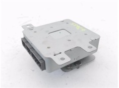 Recambio de centralita check control para ssangyong rodius 2.7 270 xdi referencia OEM IAM 8716121101 97RA010035 
