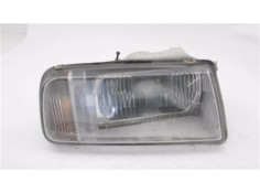 Recambio de faro delantero dcho para suzuki vitara (se/sf/et) 1.6 (et) referencia OEM IAM 10032224R  