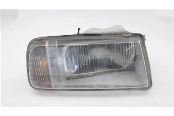 Recambio de faro delantero dcho para suzuki vitara (se/sf/et) 1.6 (et) referencia OEM IAM 10032224R  