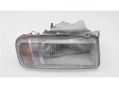 Recambio de faro delantero dcho para suzuki vitara (se/sf/et) 1.6 (et) referencia OEM IAM 10032224R  