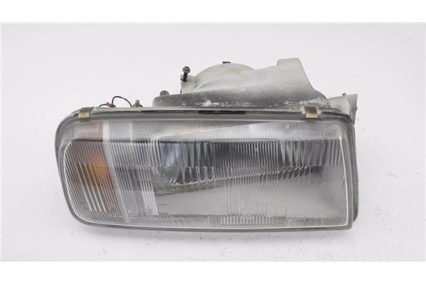 Recambio de faro delantero dcho para suzuki vitara (se/sf/et) 1.6 (et) referencia OEM IAM 10032224R  