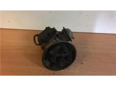 Recambio de delco para ford fiesta ii (fbd) 1.4 (fbd) referencia OEM IAM 89SF12100BA 42606K3889 