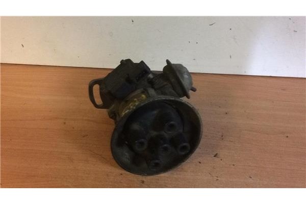 Recambio de delco para ford fiesta ii (fbd) 1.4 (fbd) referencia OEM IAM 89SF12100BA 42606K3889 