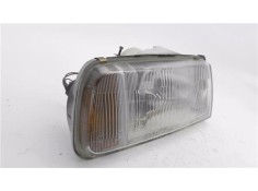 Recambio de faro delantero dcho para suzuki vitara (se/sf/et) 1.6 (et) referencia OEM IAM 10032224R  