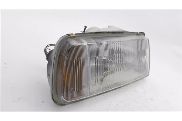 Recambio de faro delantero dcho para suzuki vitara (se/sf/et) 1.6 (et) referencia OEM IAM 10032224R  