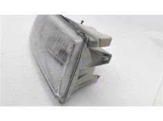 Recambio de faro delantero dcho para suzuki vitara (se/sf/et) 1.6 (et) referencia OEM IAM 10032224R  