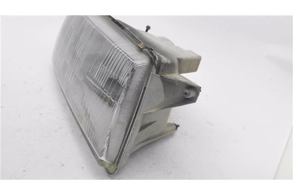 Recambio de faro delantero dcho para suzuki vitara (se/sf/et) 1.6 (et) referencia OEM IAM 10032224R  