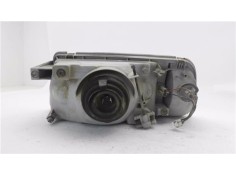 Recambio de faro delantero dcho para suzuki vitara (se/sf/et) 1.6 (et) referencia OEM IAM 10032224R  