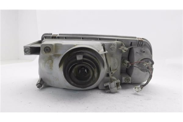 Recambio de faro delantero dcho para suzuki vitara (se/sf/et) 1.6 (et) referencia OEM IAM 10032224R  