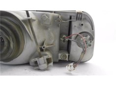 Recambio de faro delantero dcho para suzuki vitara (se/sf/et) 1.6 (et) referencia OEM IAM 10032224R  