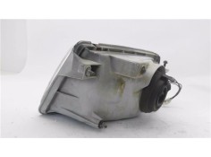 Recambio de faro delantero dcho para suzuki vitara (se/sf/et) 1.6 (et) referencia OEM IAM 10032224R  