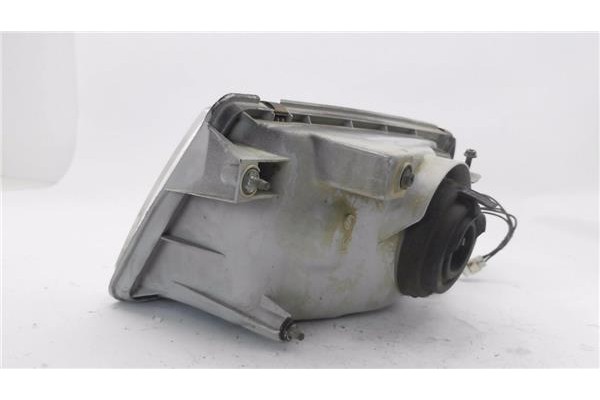 Recambio de faro delantero dcho para suzuki vitara (se/sf/et) 1.6 (et) referencia OEM IAM 10032224R  