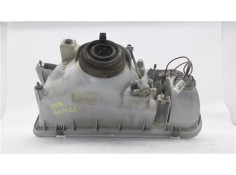 Recambio de faro delantero dcho para suzuki vitara (se/sf/et) 1.6 (et) referencia OEM IAM 10032224R  