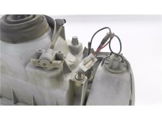 Recambio de faro delantero dcho para suzuki vitara (se/sf/et) 1.6 (et) referencia OEM IAM 10032224R  
