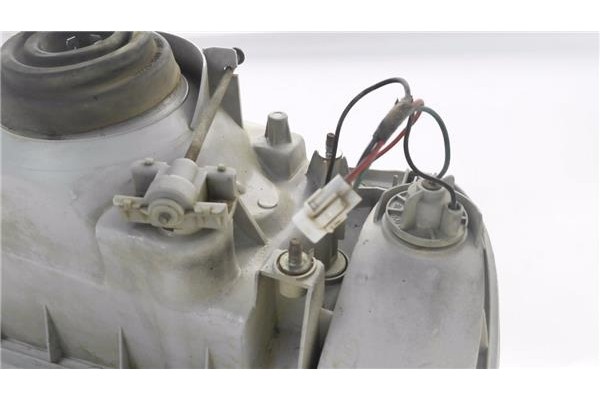 Recambio de faro delantero dcho para suzuki vitara (se/sf/et) 1.6 (et) referencia OEM IAM 10032224R  