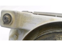 Recambio de faro delantero dcho para suzuki vitara (se/sf/et) 1.6 (et) referencia OEM IAM 10032224R  