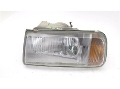 Recambio de faro delantero izquierdo para suzuki vitara (se/sf/et) 1.6 (et) referencia OEM IAM 10032224L  