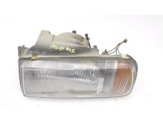 Recambio de faro delantero izquierdo para suzuki vitara (se/sf/et) 1.6 (et) referencia OEM IAM 10032224L  