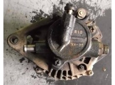 Recambio de alternador para opel combo (corsa b) 1.7 d referencia OEM IAM 8971502001 LR170505B 