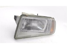 Recambio de faro delantero izquierdo para suzuki vitara (se/sf/et) 1.6 (et) referencia OEM IAM 10032224L  