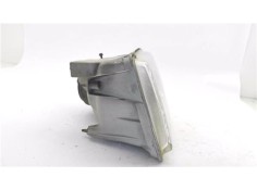 Recambio de faro delantero izquierdo para suzuki vitara (se/sf/et) 1.6 (et) referencia OEM IAM 10032224L  