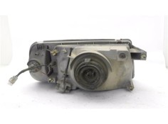 Recambio de faro delantero izquierdo para suzuki vitara (se/sf/et) 1.6 (et) referencia OEM IAM 10032224L  