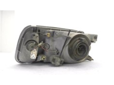 Recambio de faro delantero izquierdo para suzuki vitara (se/sf/et) 1.6 (et) referencia OEM IAM 10032224L  
