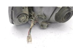 Recambio de faro delantero izquierdo para suzuki vitara (se/sf/et) 1.6 (et) referencia OEM IAM 10032224L  