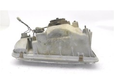 Recambio de faro delantero izquierdo para suzuki vitara (se/sf/et) 1.6 (et) referencia OEM IAM 10032224L  