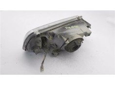 Recambio de faro delantero izquierdo para suzuki vitara (se/sf/et) 1.6 (et) referencia OEM IAM 10032224L  