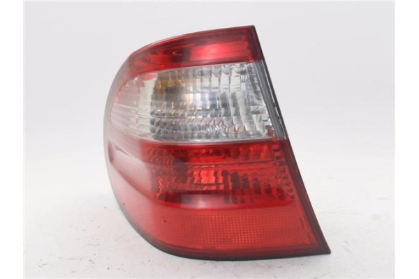 Recambio de piloto trasero izquierdo para mercedes-benz clase e (bm 211) berlina 3.0 e 280 cdi (211.020) referencia OEM IAM A211