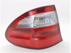 Recambio de piloto trasero izquierdo para mercedes-benz clase e (bm 211) berlina 3.0 e 280 cdi (211.020) referencia OEM IAM A211