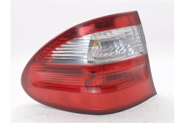 Recambio de piloto trasero izquierdo para mercedes-benz clase e (bm 211) berlina 3.0 e 280 cdi (211.020) referencia OEM IAM A211