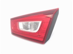 Recambio de piloto porton trasero derecho para mitsubishi asx (ga0w) 1.6 challenge 2wd referencia OEM IAM 8336A088 2206668 8336A