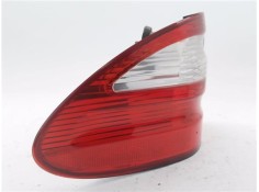 Recambio de piloto trasero izquierdo para mercedes-benz clase e (bm 211) berlina 3.0 e 280 cdi (211.020) referencia OEM IAM A211