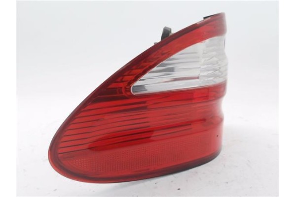 Recambio de piloto trasero izquierdo para mercedes-benz clase e (bm 211) berlina 3.0 e 280 cdi (211.020) referencia OEM IAM A211