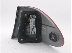 Recambio de piloto trasero izquierdo para mercedes-benz clase e (bm 211) berlina 3.0 e 280 cdi (211.020) referencia OEM IAM A211