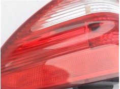 Recambio de piloto trasero izquierdo para mercedes-benz clase e (bm 211) berlina 3.0 e 280 cdi (211.020) referencia OEM IAM A211