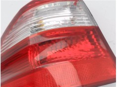 Recambio de piloto trasero izquierdo para mercedes-benz clase e (bm 211) berlina 3.0 e 280 cdi (211.020) referencia OEM IAM A211