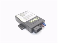Recambio de modulo electronico para daihatsu materia (m4_) 1.3 referencia OEM IAM A6003204  